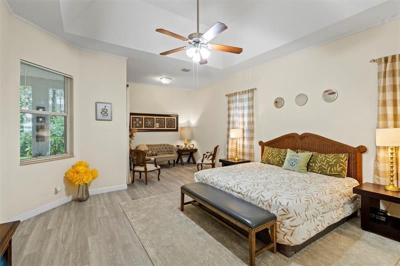 2138 SW Biella Ave, Port Saint Lucie, FL 34953 Photo