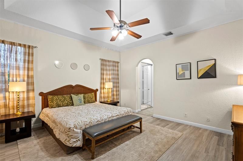 2138 SW Biella Ave, Port Saint Lucie, FL 34953 Photo