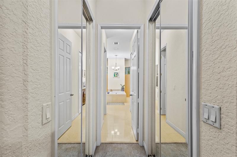 2138 SW Biella Ave, Port Saint Lucie, FL 34953 Photo