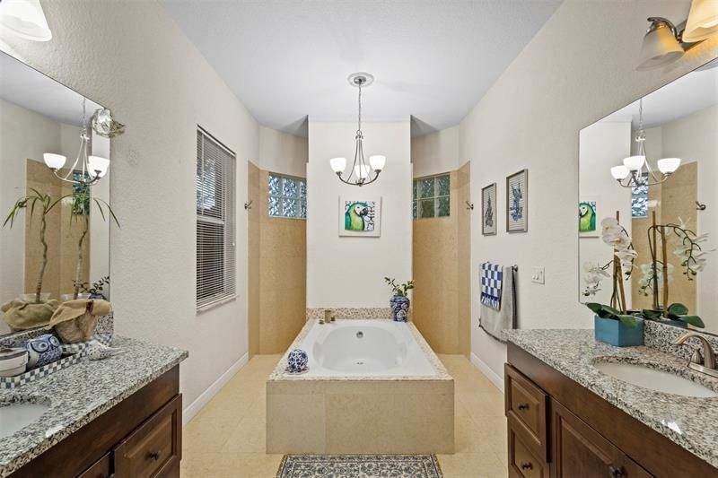 2138 SW Biella Ave, Port Saint Lucie, FL 34953 Photo