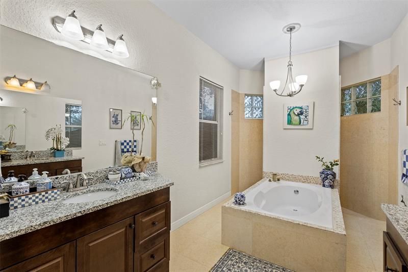 2138 SW Biella Ave, Port Saint Lucie, FL 34953 Photo