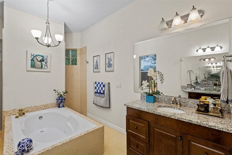 2138 SW Biella Ave, Port Saint Lucie, FL 34953 Photo