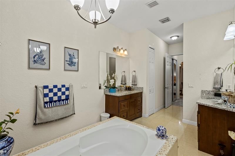 2138 SW Biella Ave, Port Saint Lucie, FL 34953 Photo