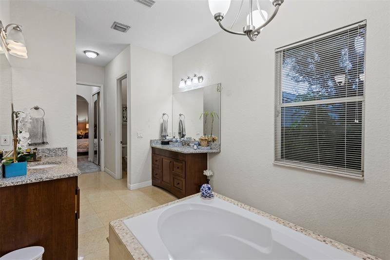 2138 SW Biella Ave, Port Saint Lucie, FL 34953 Photo