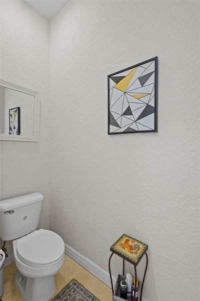 2138 SW Biella Ave, Port Saint Lucie, FL 34953 Photo