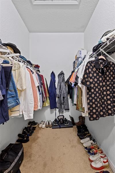 2138 SW Biella Ave, Port Saint Lucie, FL 34953 Photo