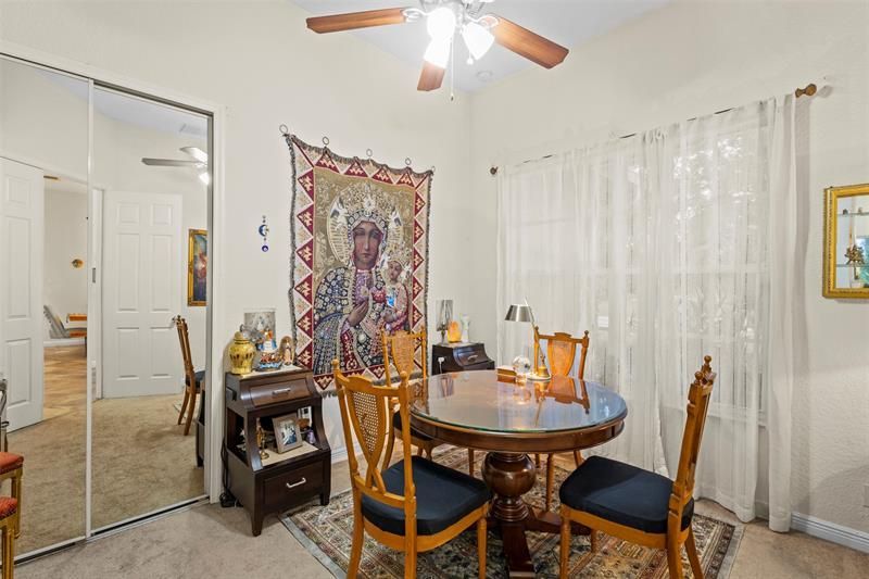 2138 SW Biella Ave, Port Saint Lucie, FL 34953 Photo