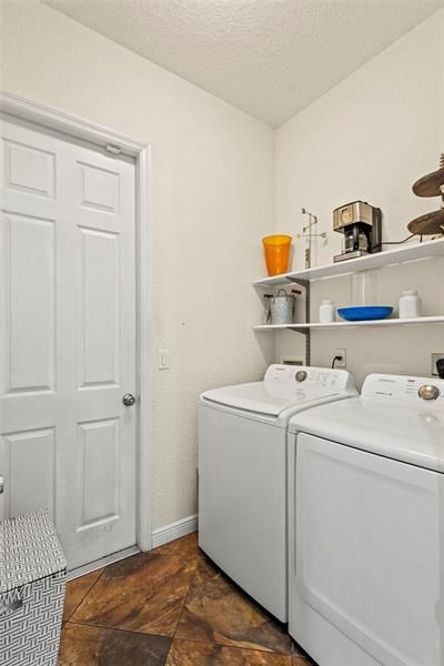 2138 SW Biella Ave, Port Saint Lucie, FL 34953 Photo