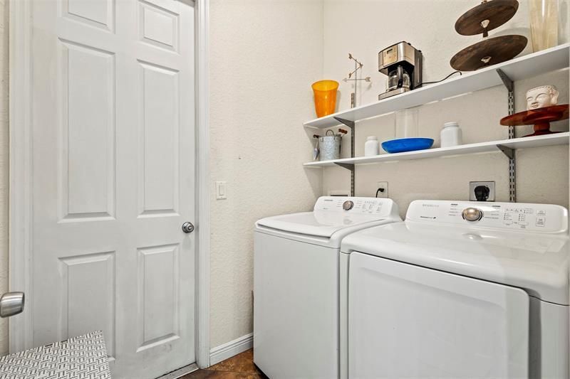 2138 SW Biella Ave, Port Saint Lucie, FL 34953 Photo