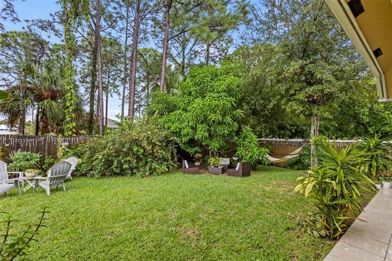 2138 SW Biella Ave, Port Saint Lucie, FL 34953 Photo