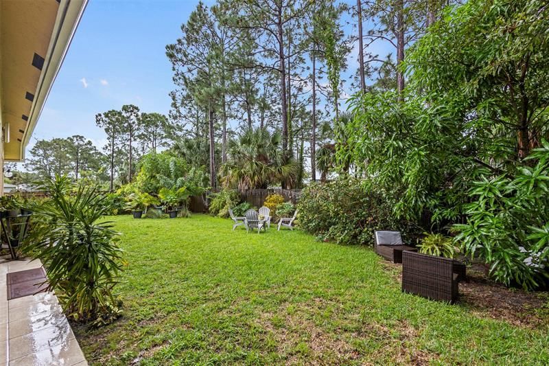 2138 SW Biella Ave, Port Saint Lucie, FL 34953 Photo