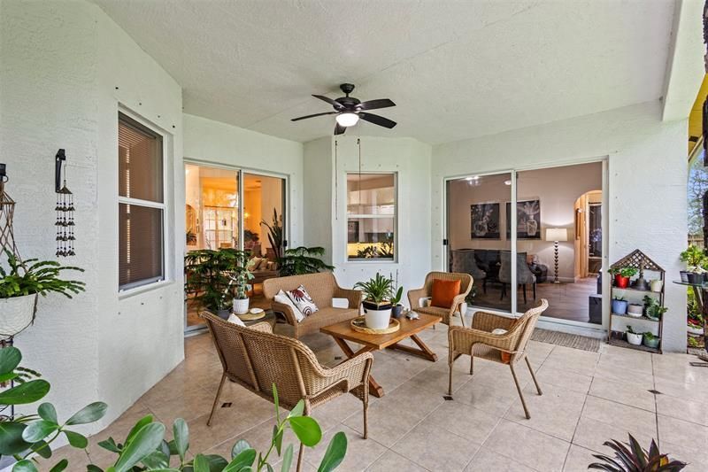 2138 SW Biella Ave, Port Saint Lucie, FL 34953 Photo