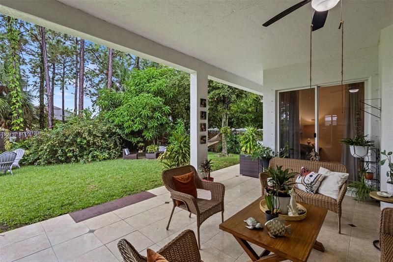 2138 SW Biella Ave, Port Saint Lucie, FL 34953 Photo