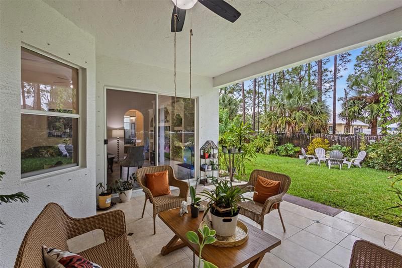 2138 SW Biella Ave, Port Saint Lucie, FL 34953 Photo