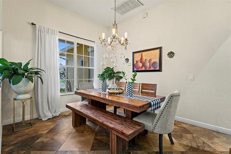 2138 SW Biella Ave, Port Saint Lucie, FL 34953 Photo