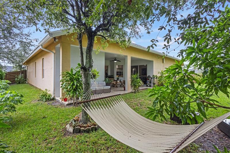 2138 SW Biella Ave, Port Saint Lucie, FL 34953 Photo