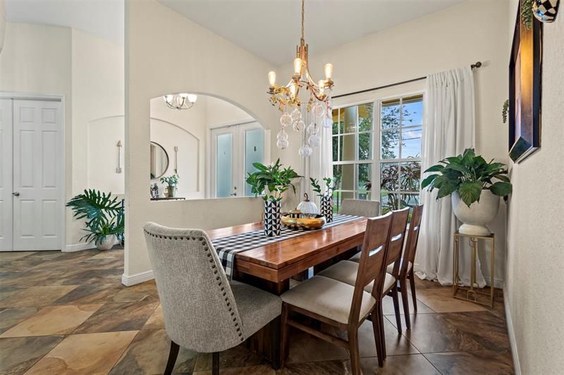 2138 SW Biella Ave, Port Saint Lucie, FL 34953 Photo