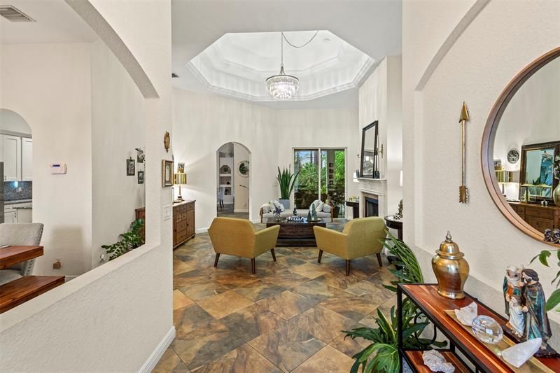 2138 SW Biella Ave, Port Saint Lucie, FL 34953 Photo