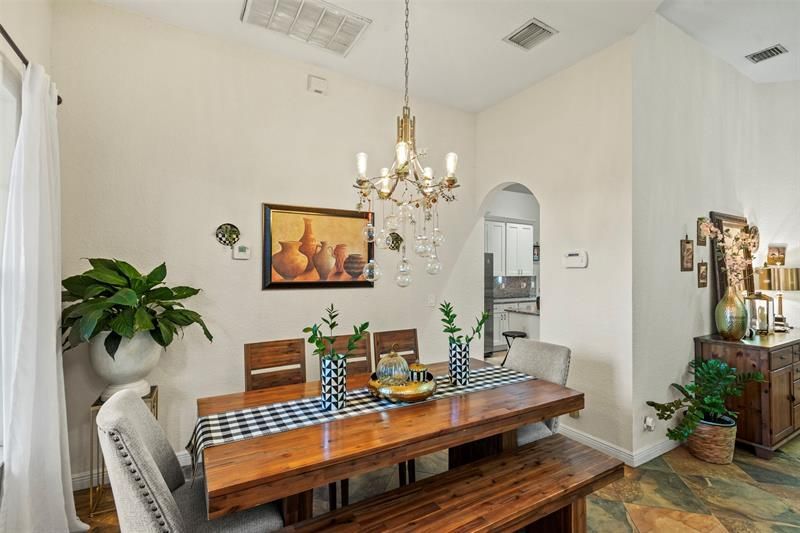 2138 SW Biella Ave, Port Saint Lucie, FL 34953 Photo