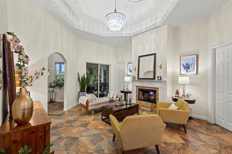 2138 SW Biella Ave, Port Saint Lucie, FL 34953 Photo