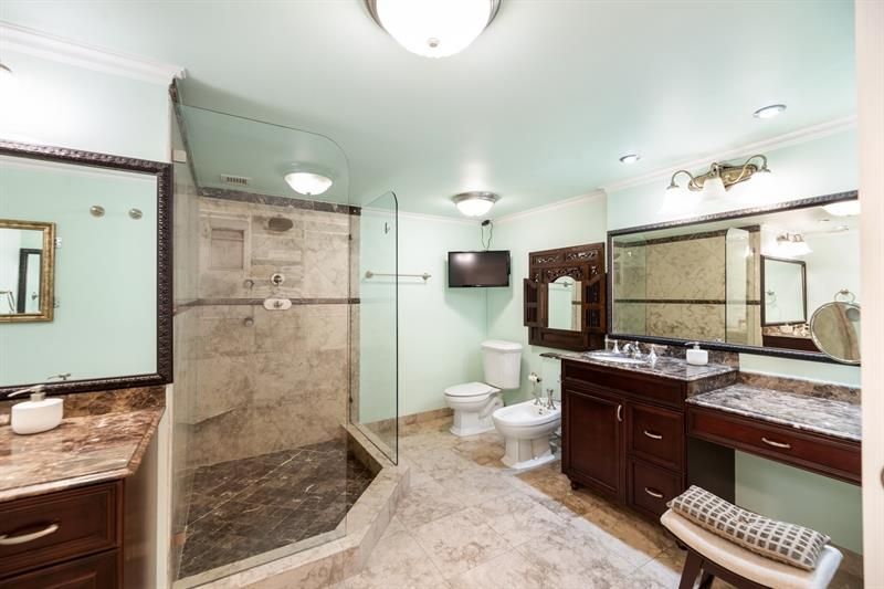 2000 S Ocean Drive, Unit 1810, Fort Lauderdale, FL 33316 Photo