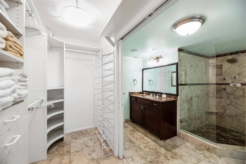 2000 S Ocean Drive, Unit 1810, Fort Lauderdale, FL 33316 Photo