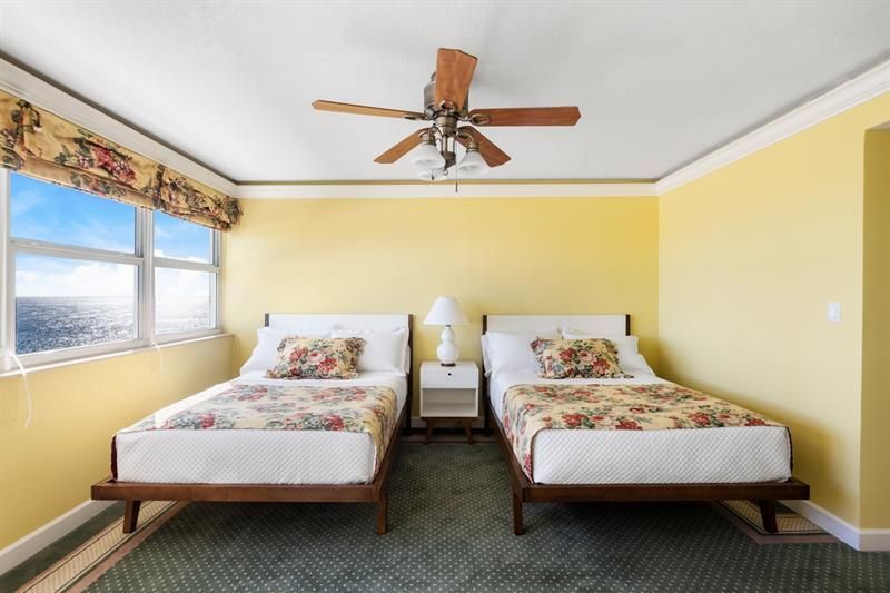 2000 S Ocean Drive, Unit 1810, Fort Lauderdale, FL 33316 Photo