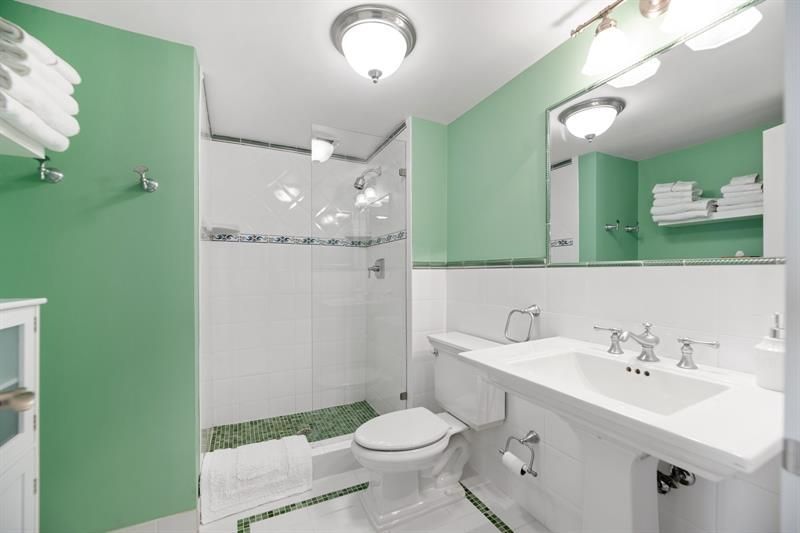 2000 S Ocean Drive, Unit 1810, Fort Lauderdale, FL 33316 Photo