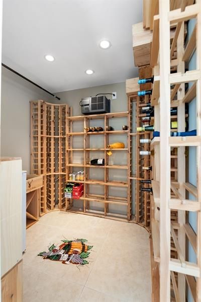 2000 S Ocean Drive, Unit 1810, Fort Lauderdale, FL 33316 Photo