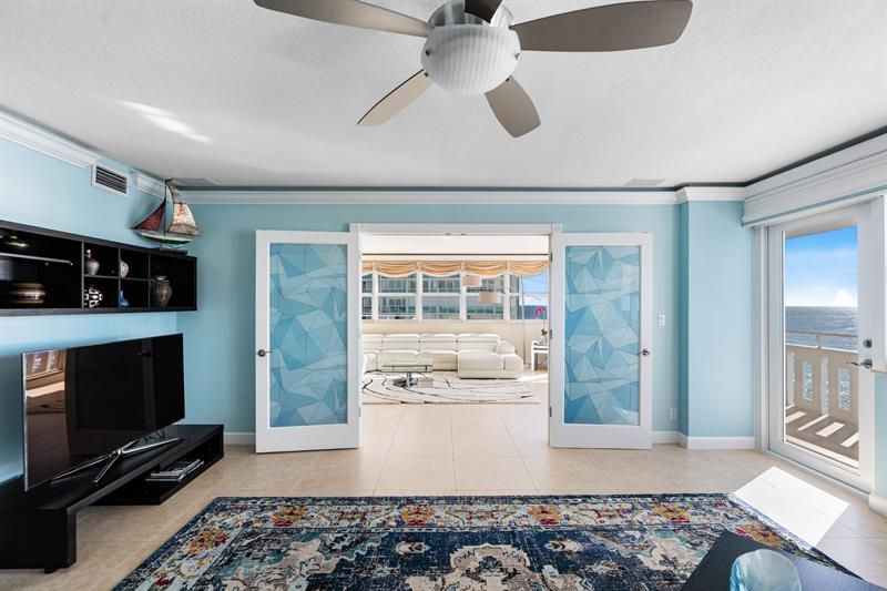 2000 S Ocean Drive, Unit 1810, Fort Lauderdale, FL 33316 Photo