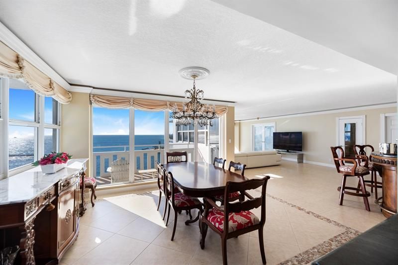 2000 S Ocean Drive, Unit 1810, Fort Lauderdale, FL 33316 Photo
