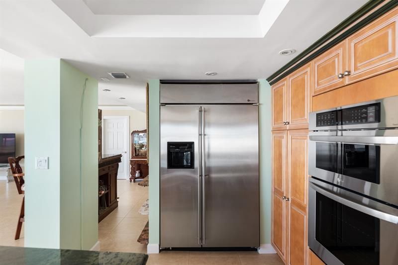 2000 S Ocean Drive, Unit 1810, Fort Lauderdale, FL 33316 Photo