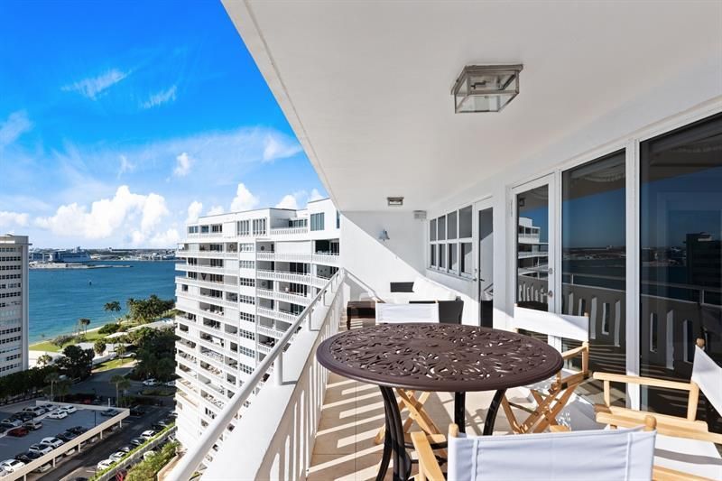 2000 S Ocean Drive, Unit 1810, Fort Lauderdale, FL 33316 Photo
