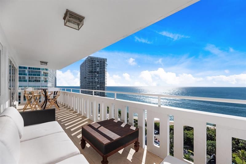 2000 S Ocean Drive, Unit 1810, Fort Lauderdale, FL 33316 Photo