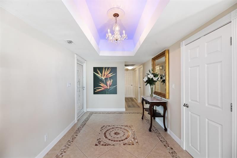 2000 S Ocean Drive, Unit 1810, Fort Lauderdale, FL 33316 Photo