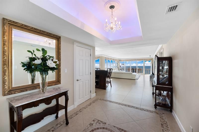 2000 S Ocean Drive, Unit 1810, Fort Lauderdale, FL 33316 Photo