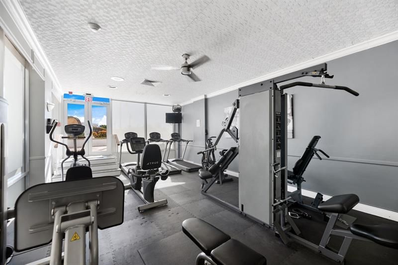 2000 S Ocean Drive, Unit 1810, Fort Lauderdale, FL 33316 Photo