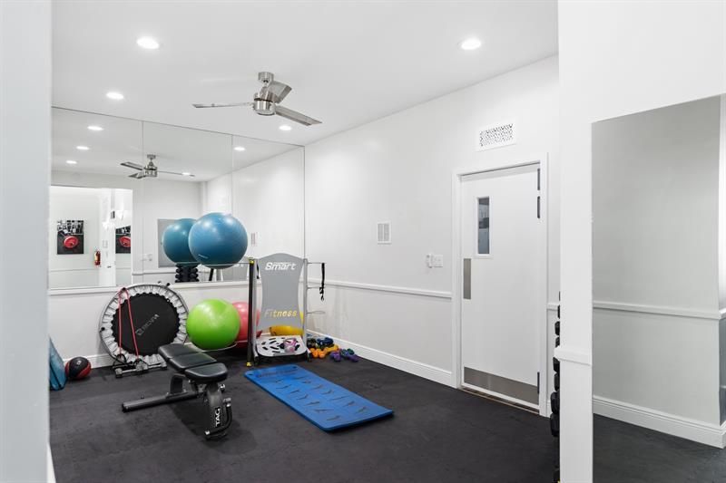 2000 S Ocean Drive, Unit 1810, Fort Lauderdale, FL 33316 Photo