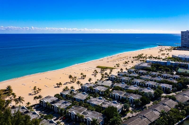 2000 S Ocean Drive, Unit 1810, Fort Lauderdale, FL 33316 Photo