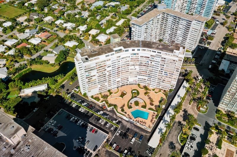 2000 S Ocean Drive, Unit 1810, Fort Lauderdale, FL 33316 Photo