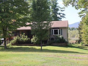 132 Dutchtown Road, Saugerties, NY 12477