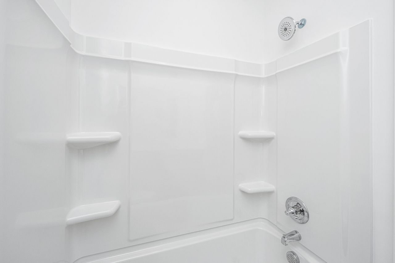 400 Gravy Train Street Photo 29