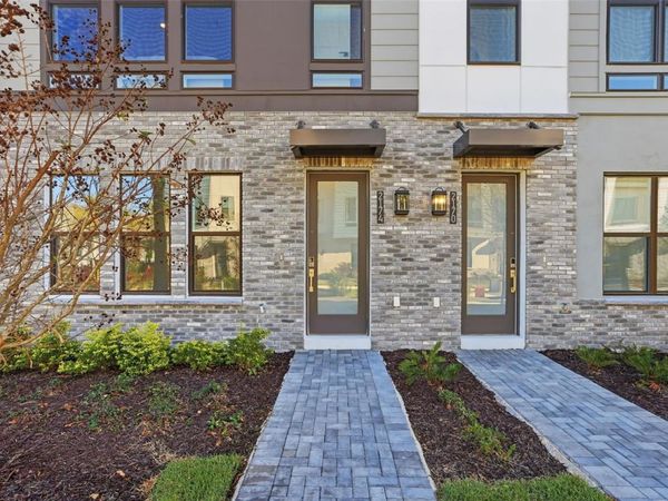 2174 WHITNEY MARSH ALLEY, ORLANDO, FL 32804