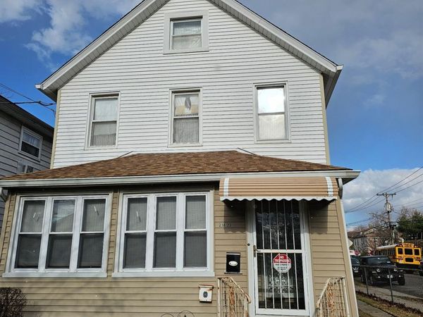 21823 138th Avenue, Laurelton, NY 11413