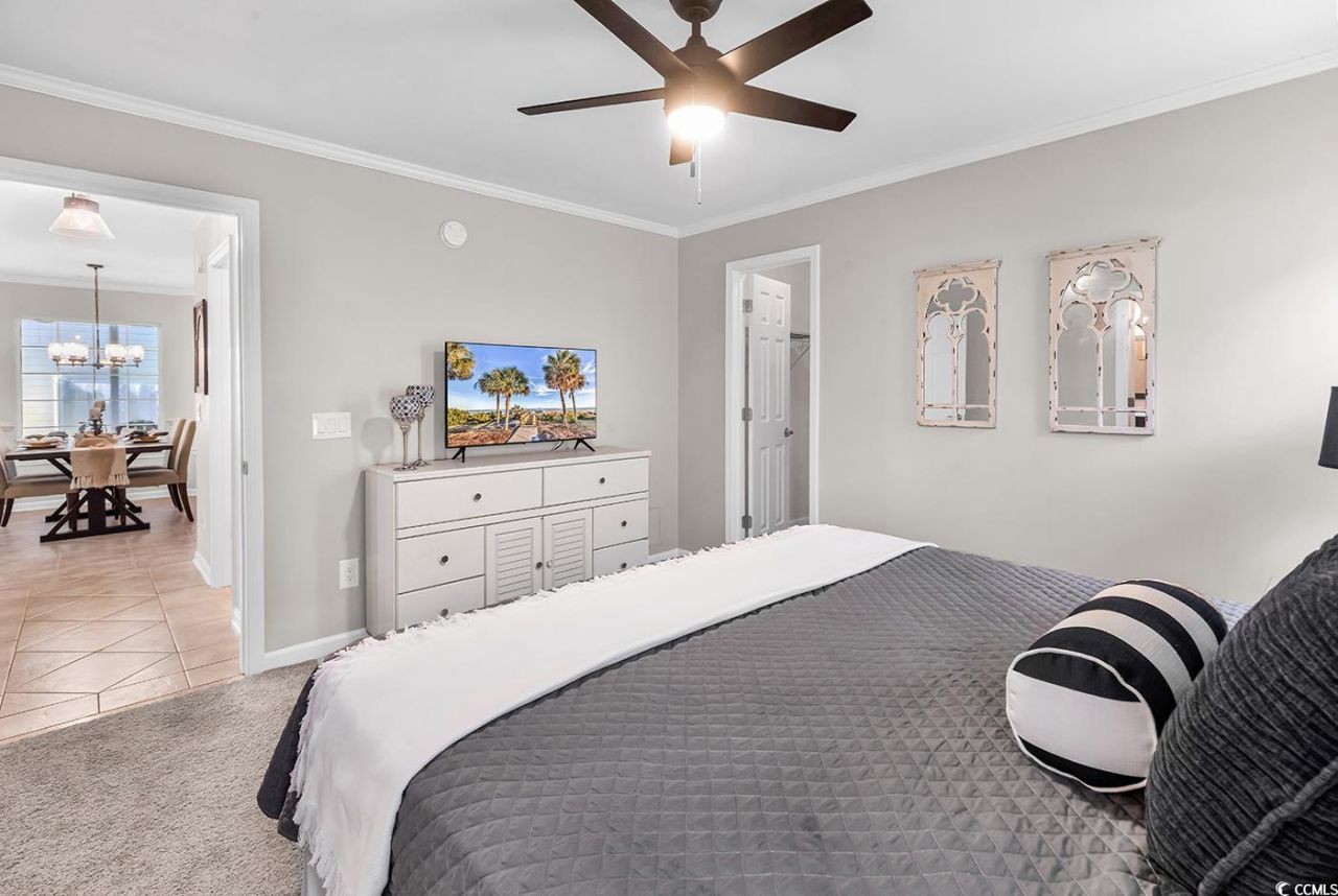 523 Drake Ln. Photo 10