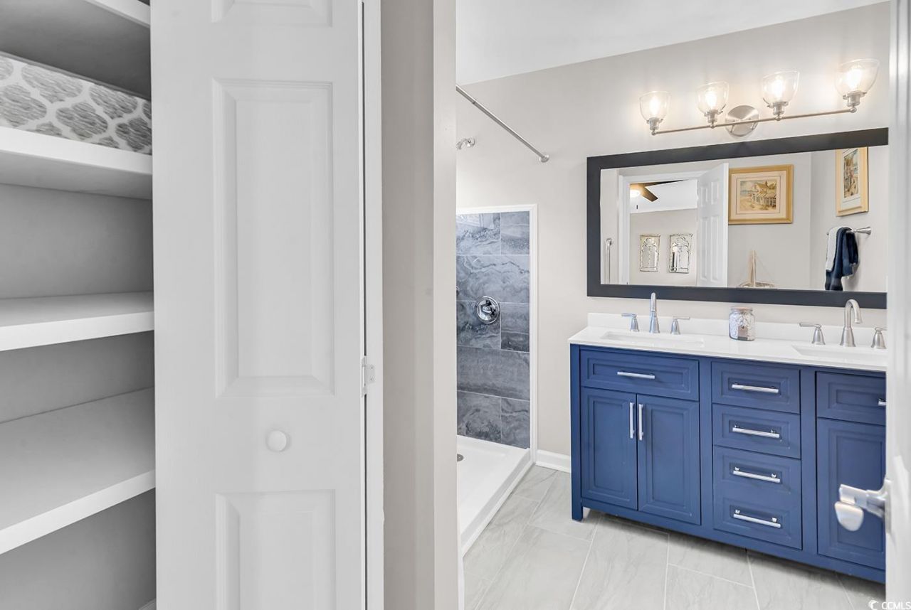 523 Drake Ln. Photo 11