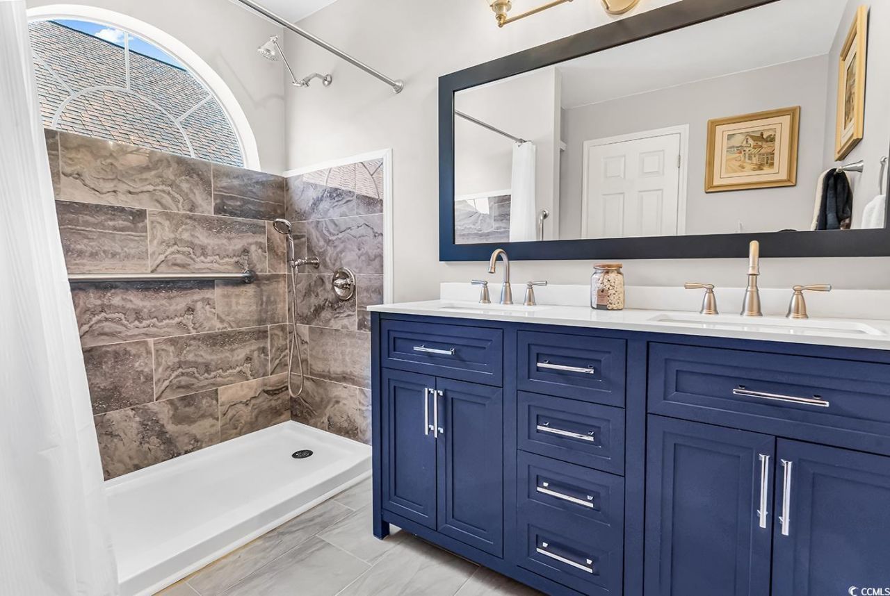 523 Drake Ln. Photo 12