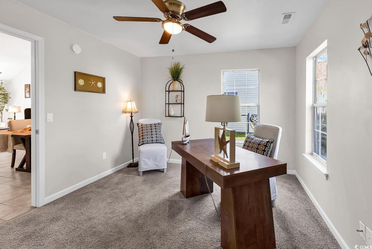 523 Drake Ln. Photo 14