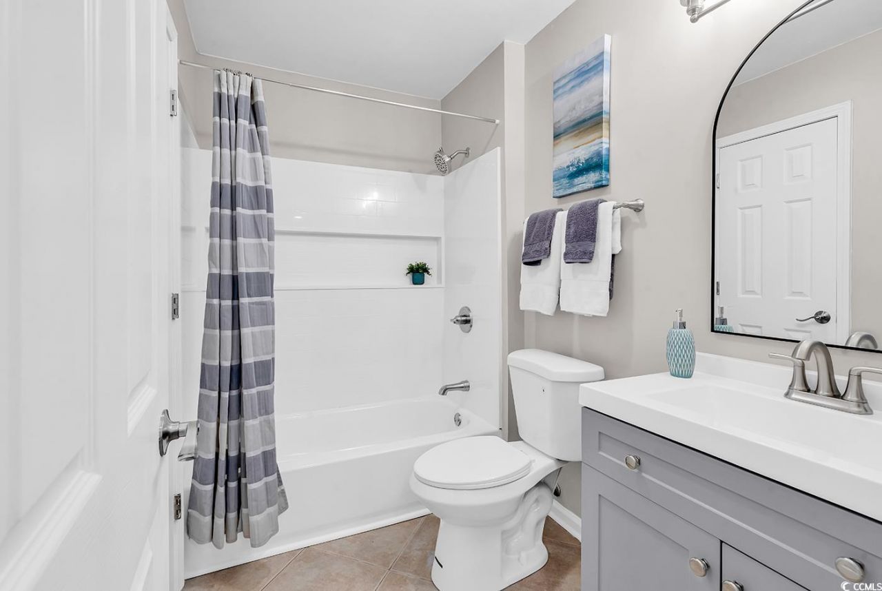 523 Drake Ln. Photo 15