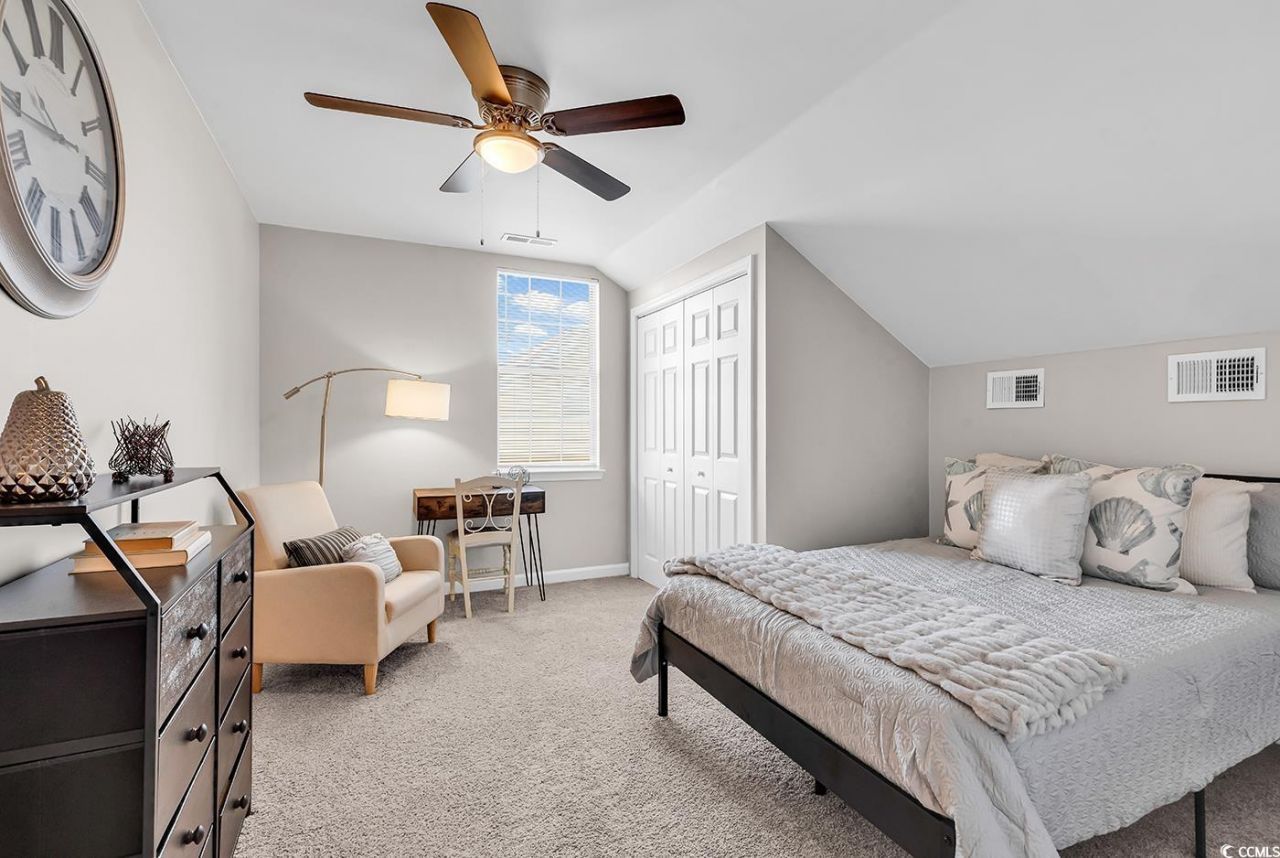 523 Drake Ln. Photo 16